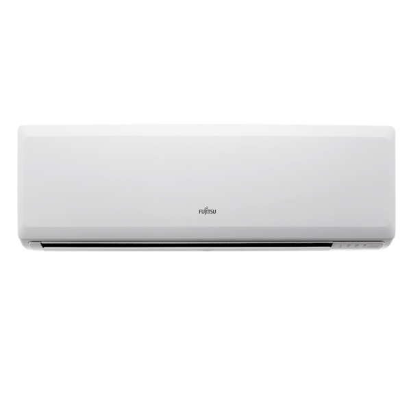 Fujitsu ASYG12KPCA-R/AOYG12KPCA-R внутренний блок сплит системы