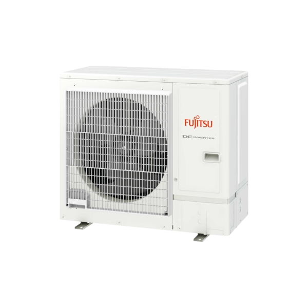Fujitsu AUXG45KRLB/ UTGUKYAW/AOYG45KATA внешний блок кассетной сплит системы