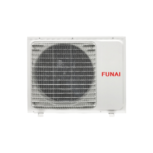 Funai LAC-DR105HP.F01/ S/LAC-DR105HP.01/U внешний блок напольно-потолочной сплит системы