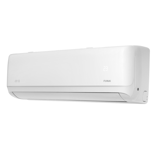 FUNAI RAC-I-DA35HP.D01 внутренний блок сплит системы