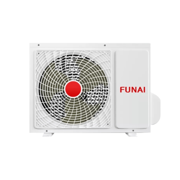 FUNAI RAC-KD55HP.D01 внешний блок сплит системы