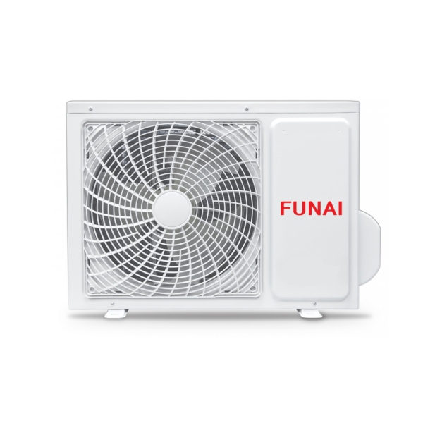 FUNAI RAC-SN20HP.D04 внешний блок сплит системы