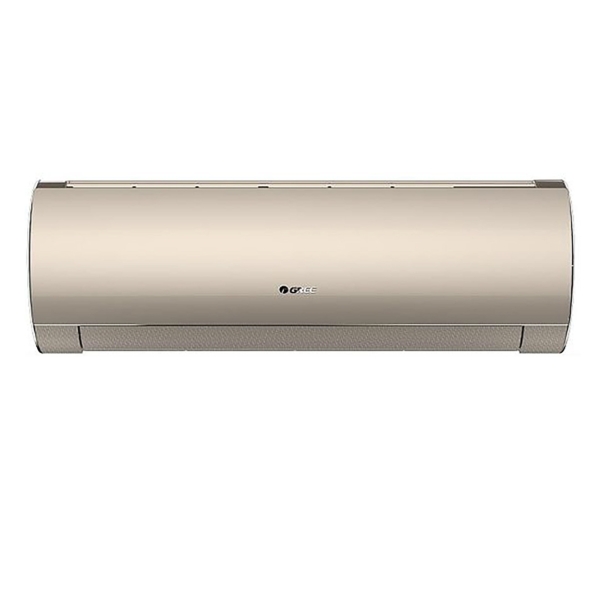 Gree GWH09ACC-K6DNA1F внутренний блок сплит системы