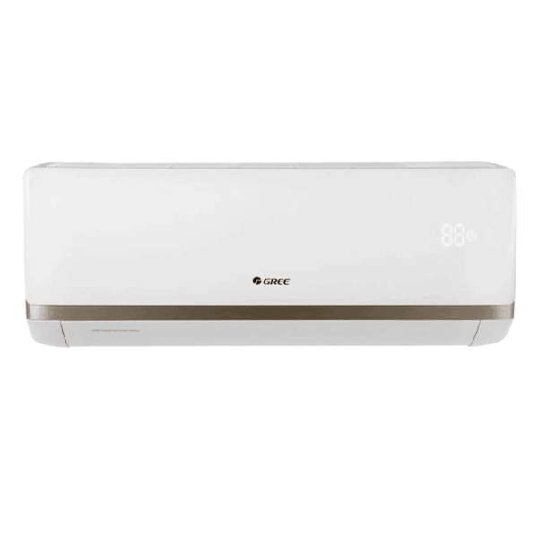 Gree GWH24AADXE-K6DNA2A внутренний блок сплит системы