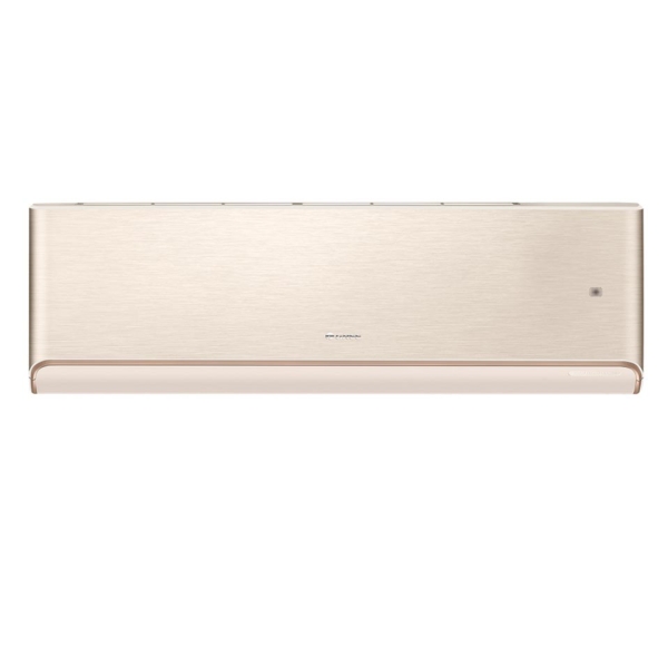 Gree GWH24AVEXF-K6DNA1A gold внутренний блок сплит системы