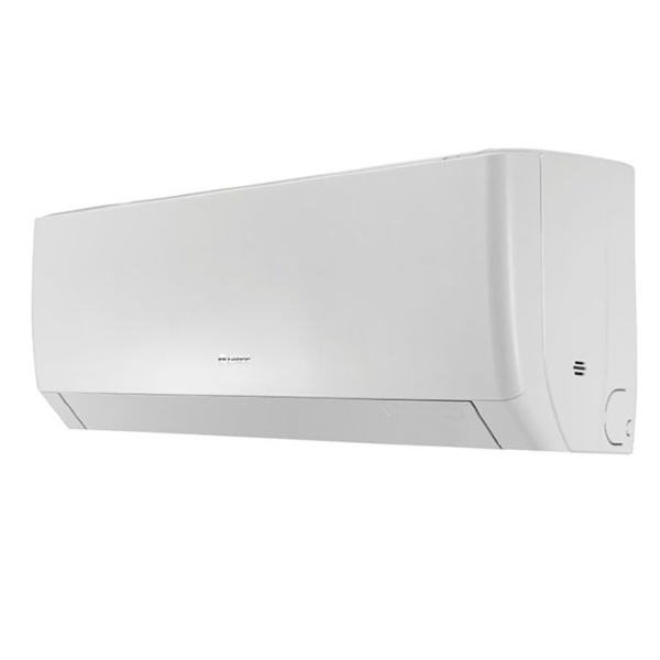 Gree GWH24AADXE-K3NNA1A внутренний блок сплит системы