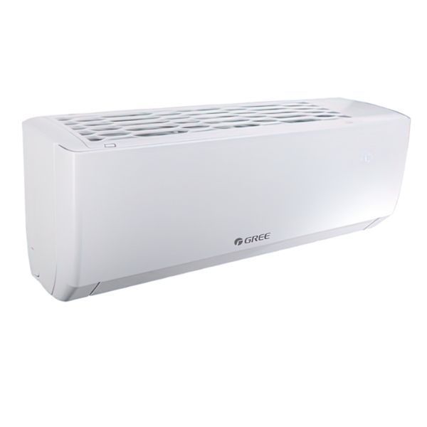 Gree GWH24AADXE-K3NNA1A внутренний блок сплит системы
