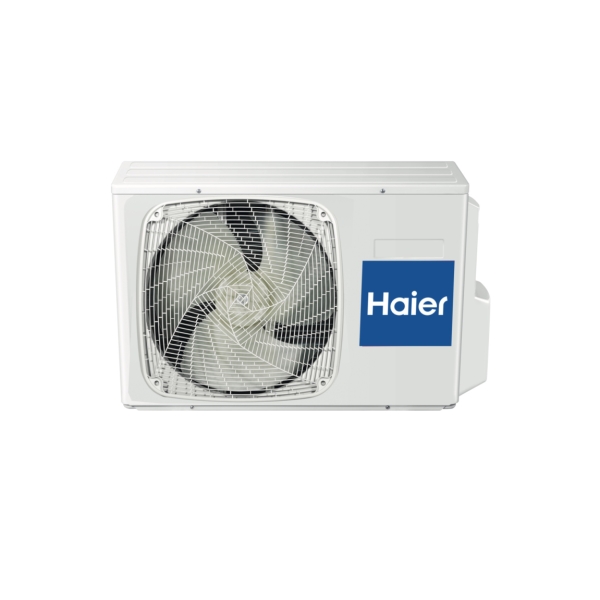 Haier AB71S2SA1FA/1U71S2SR2FA внешний блок кассетной сплит системы