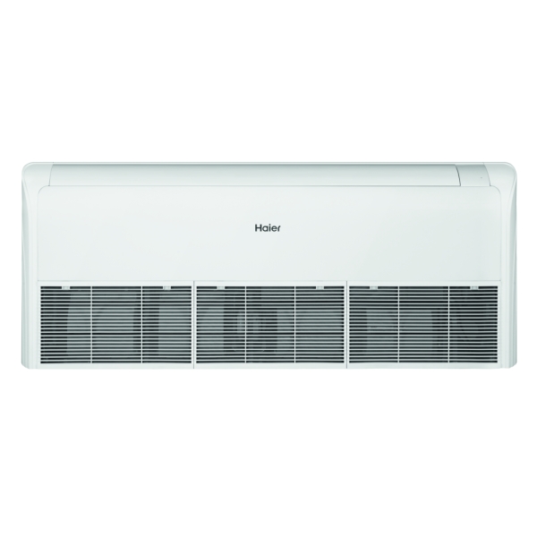 Haier AC105S1LH1FA /1U105S1LS1FA AC внутренний блок напольно-потолочной сплит системы