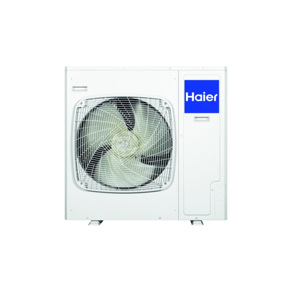 Haier AC140S1LK1FA /1U140S1LN1FA AC внешний блок напольно-потолочной сплит системы