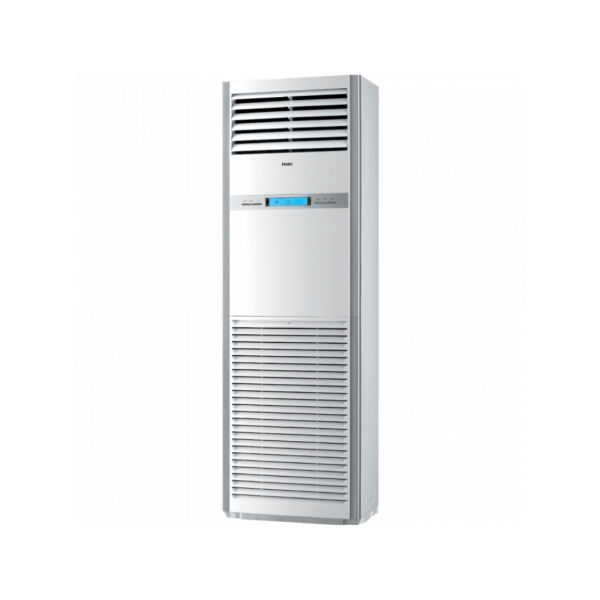 Haier AP48KS1ERA(S)/ 1U48LS1ERB(S) внутренний блок колонной сплит системы