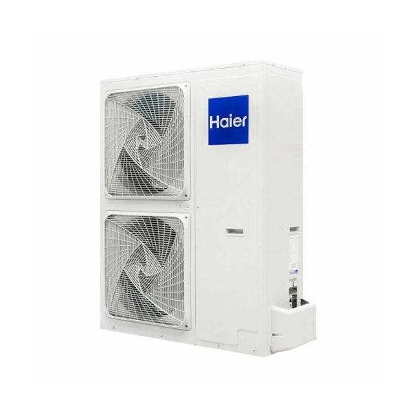 Haier AP48KS1ERA(S)/ 1U48LS1ERB(S) внешний блок колонной сплит системы