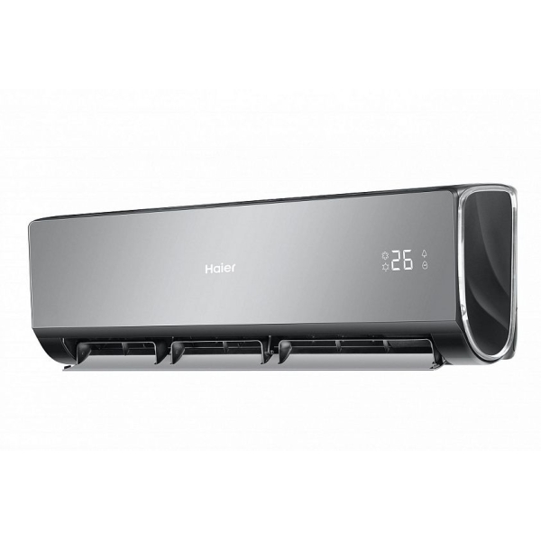 Haier AS12NS5ERA-B / 1U12BS3ERA внутренний блок