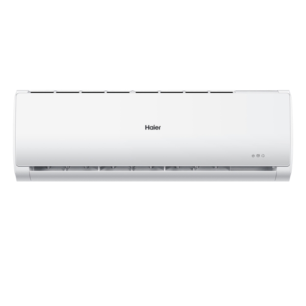 Haier AS12TT5HRA/1U12TL4FRA внутренний блок сплит системы, фото 1