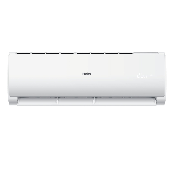 Haier AS12TT5HRA/1U12TL4FRA внутренний блок сплит системы, фото 2