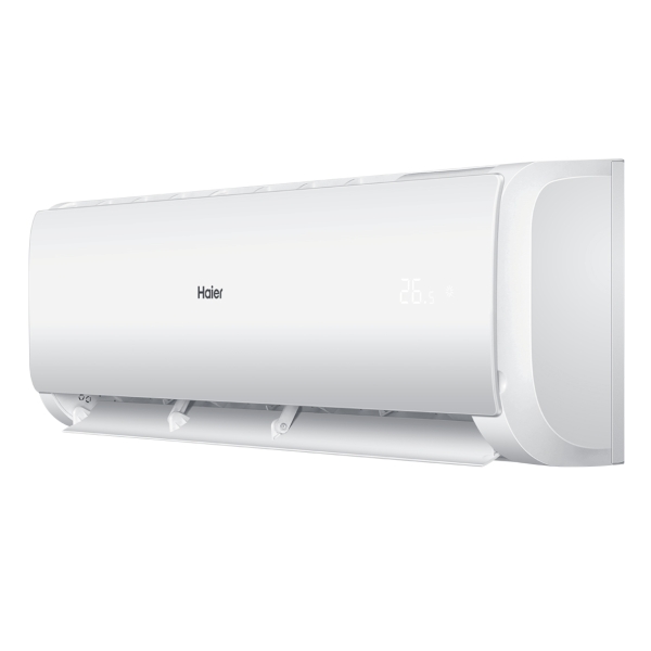Haier AS12TT5HRA/1U12TL4FRA внутренний блок сплит системы, фото 3