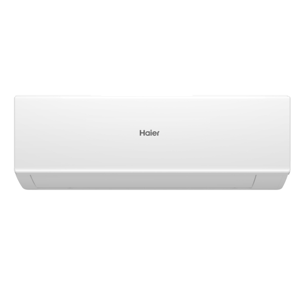 Haier AS20HQJ1HRA-W /1U20HQJ1FRA внутренний блок сплит системы, фото 1