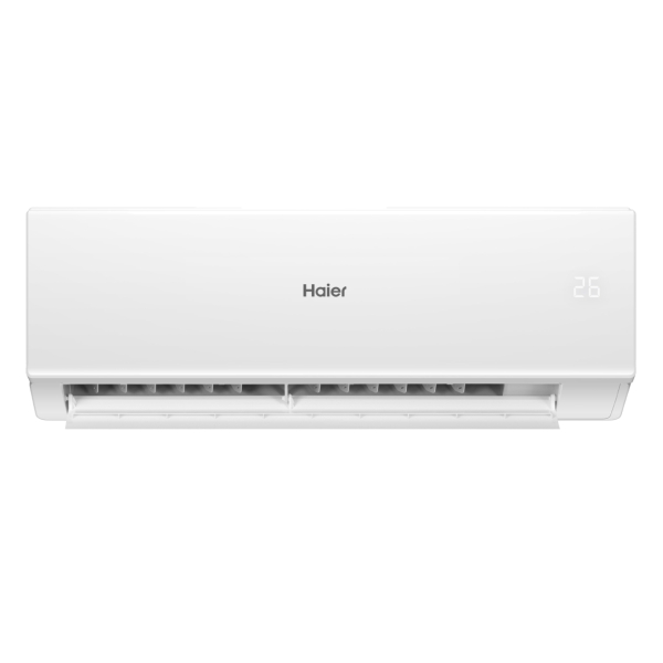 Haier AS20HQJ1HRA-W /1U20HQJ1FRA внутренний блок сплит системы, фото 2