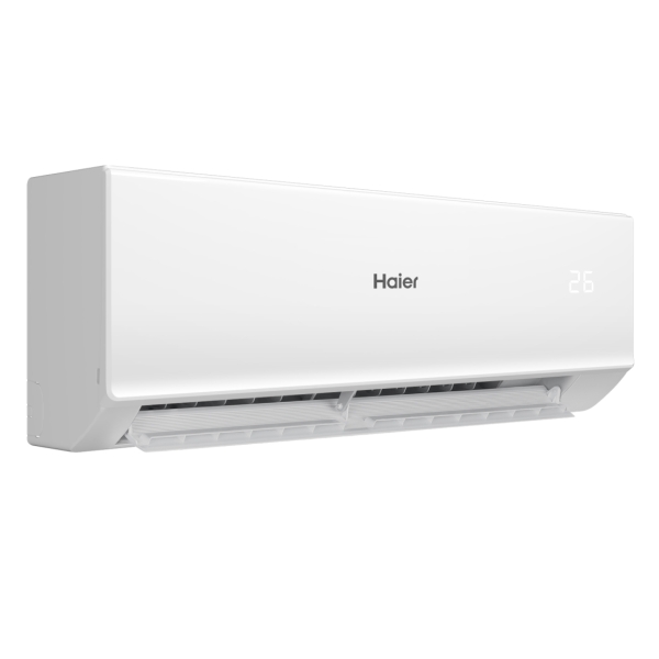Haier AS20HQJ1HRA-W /1U20HQJ1FRA внутренний блок сплит системы, фото 4