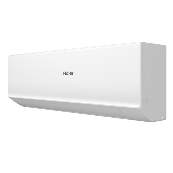 Haier AS20HQJ1HRA-W /1U20HQJ1FRA внутренний блок сплит системы, фото 5
