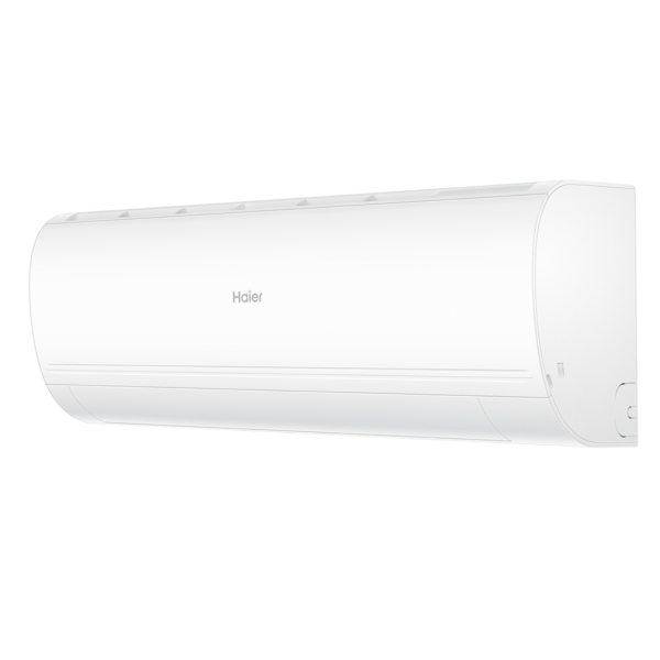 Haier AS20PHP3HRA/1U20PHP1FRA внутренний блок сплит системы