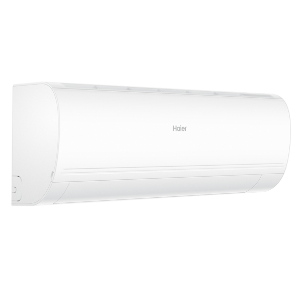 Haier AS20PHP3HRA/1U20PHP1FRA внутренний блок сплит системы
