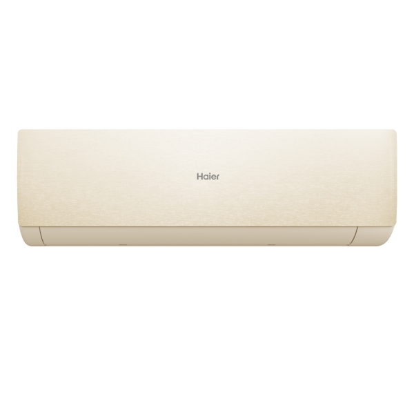 Haier AS20SHP1HRA-C /1U20SHP1FRA внутренний блок сплит системы, фото 1