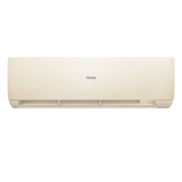 Haier AS20SHP1HRA-C /1U20SHP1FRA внутренний блок сплит системы, фото 2