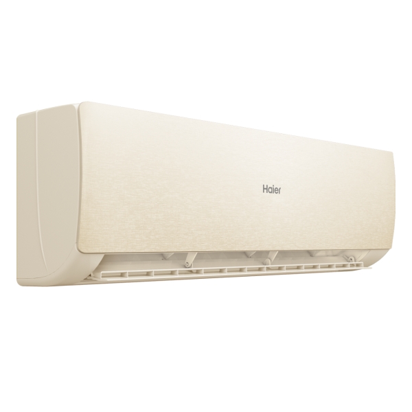 Haier AS20SHP1HRA-C /1U20SHP1FRA внутренний блок сплит системы, фото 4