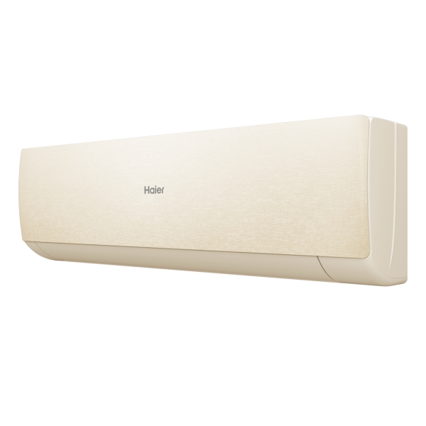 Haier AS20SHP1HRA-C /1U20SHP1FRA внутренний блок сплит системы, фото 5