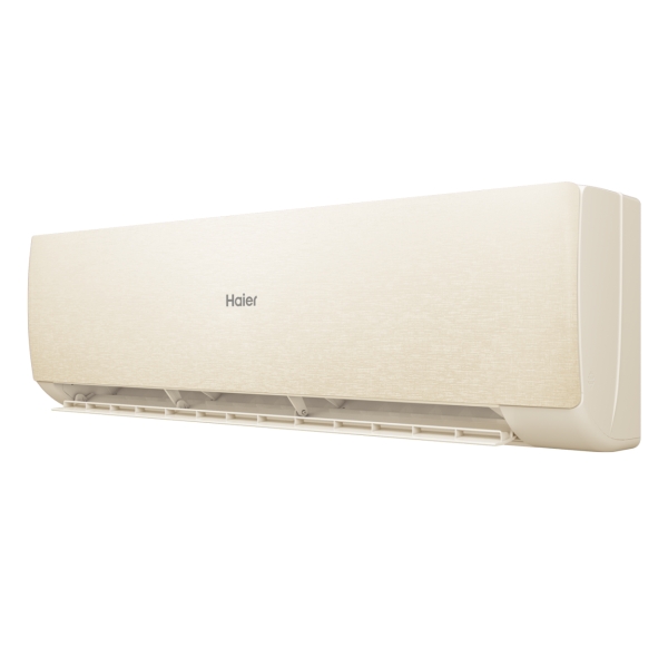 Haier AS20SHP1HRA-C /1U20SHP1FRA внутренний блок сплит системы, фото 6