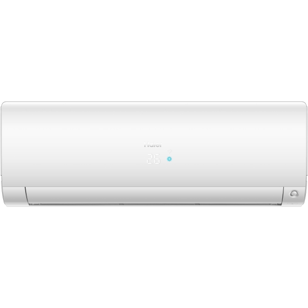 Haier AS25S2SF3FA-W / 1U25S2SM4FA внутренний блок сплит системы