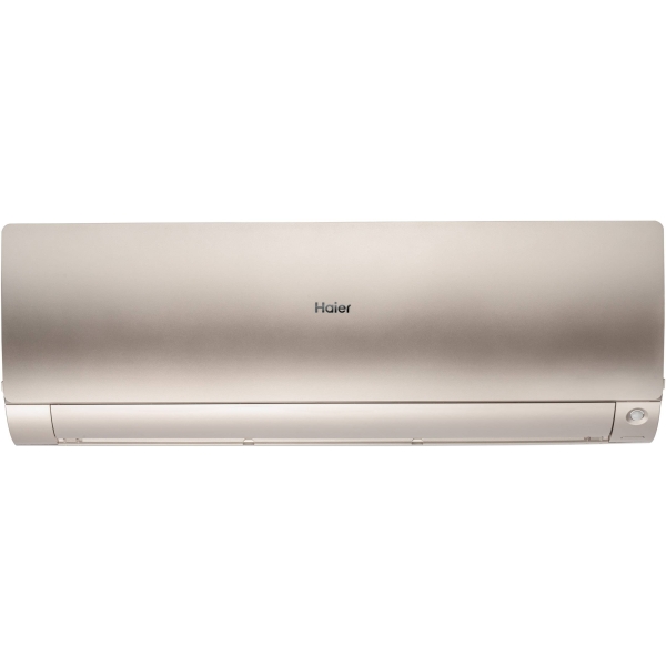 Haier AS25S2SF4FA-G / 1U25S2SM4FA внутренний блок сплит системы