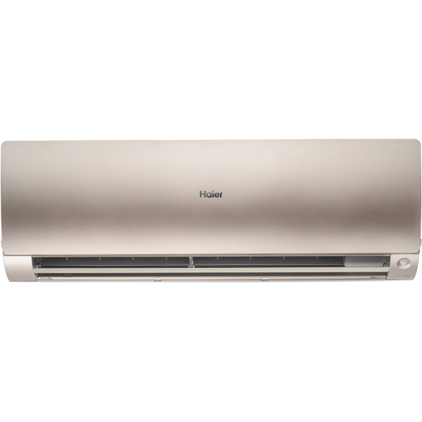 Haier AS25S2SF4FA-G / 1U25S2SM4FA внутренний блок сплит системы