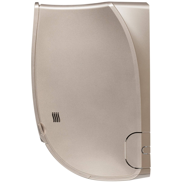 Haier AS25S2SF4FA-G / 1U25S2SM4FA внутренний блок сплит системы