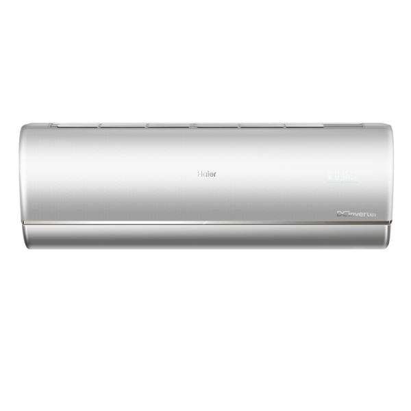 Haier AS25S2SJ2FA-S / 1U25MECFRA внутренний блок сплит системы