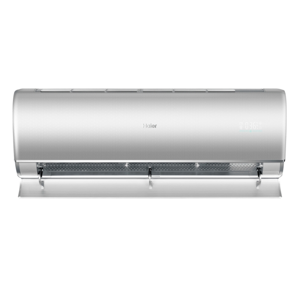 Haier AS25S2SJ2FA-S / 1U25MECFRA внутренний блок сплит системы