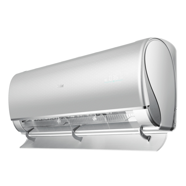 Haier AS25S2SJ2FA-S / 1U25MECFRA внутренний блок сплит системы