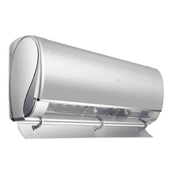 Haier AS25S2SJ2FA-S / 1U25MECFRA внутренний блок сплит системы