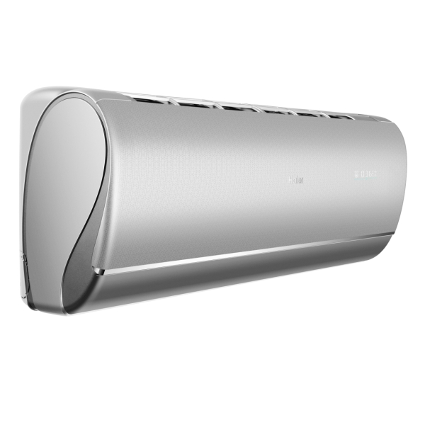 Haier AS25S2SJ2FA-S / 1U25MECFRA внутренний блок сплит системы