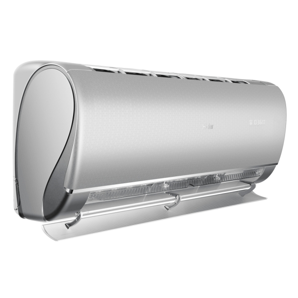 Haier AS25S2SJ2FA-S / 1U25MECFRA внутренний блок сплит системы