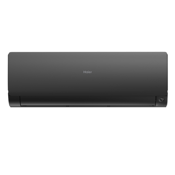 Haier AS35S2SF2FA-B /1U35S2SM3FA внутренний блок сплит системы