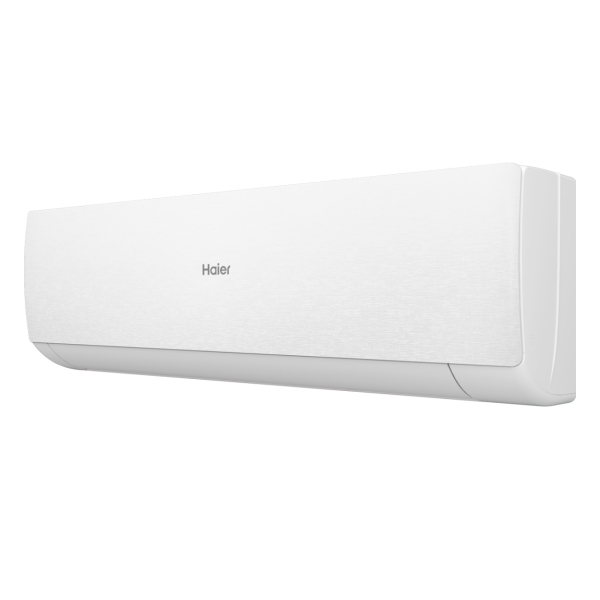 Haier AS35SHP1HRA-W /1U35SHP1FRA внутренний блок сплит системы, фото 4