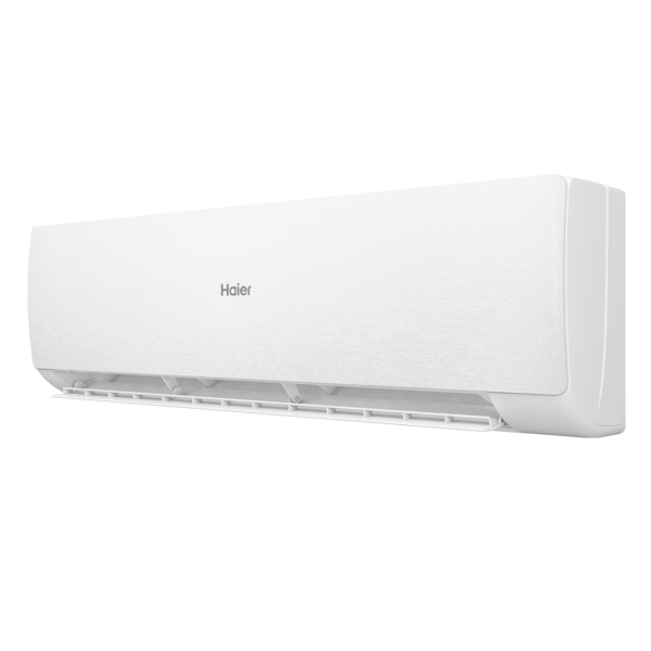 Haier AS35SHP1HRA-W /1U35SHP1FRA внутренний блок сплит системы, фото 5