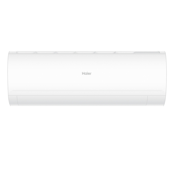 Haier AS50PHP3HRA/1U50PHP1FRA  внутренний блок сплит системы