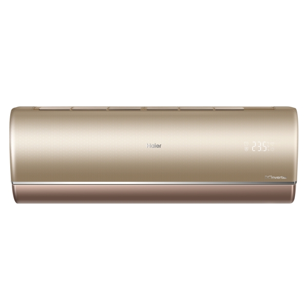 Haier AS50S2SJ3FA-G / 1U50JEC1FRA внутренний блок сплит системы
