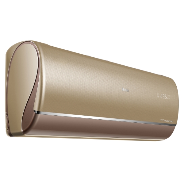 Haier AS50S2SJ3FA-G / 1U50JEC1FRA внутренний блок сплит системы