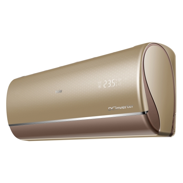 Haier AS50S2SJ3FA-G / 1U50JEC1FRA внутренний блок сплит системы