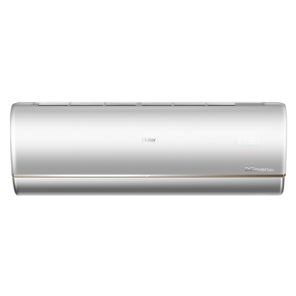 Haier AS50S2SJ3FA-S / 1U50JEC1FRA внутренний блок сплит системы