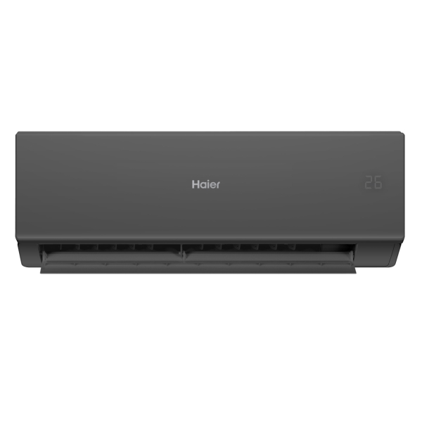 Haier AS70HQJ1HRA-B / 1U70HQJ1FRA внутренний блок сплит системы, фото 2